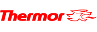 Thermor logo