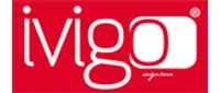 Ivigo